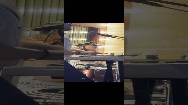 03 Another video-14-11-24-02-36-2