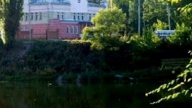 А счастье есть смотреть онлайн