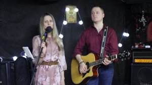 Зимний сон (Алсу)