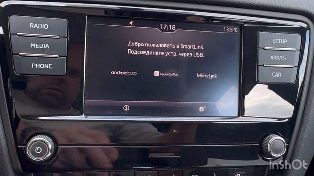 video-output-C9D5B6AE-8D0A-4245-B5D3-2E4B6F19D7F9 смотреть онлайн