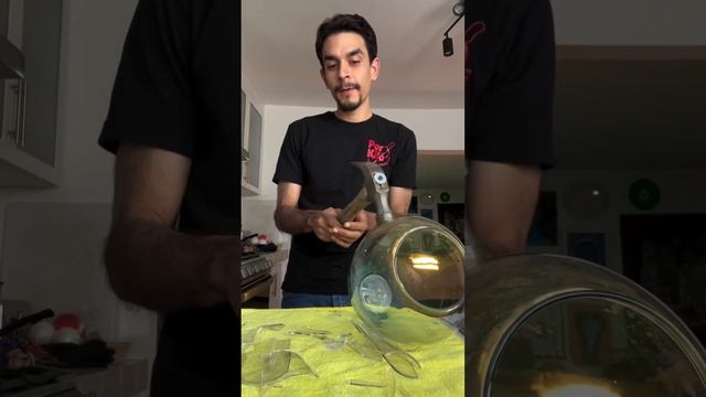 Знакомо? 😂 #отзывы #инструмент #перфоратор #макита смотреть онлайн