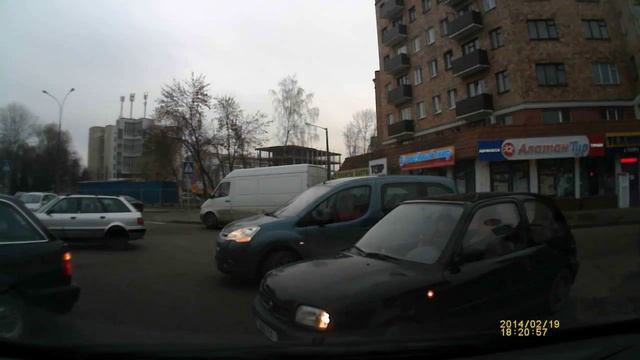 Три ТП в одном месте смотреть онлайн