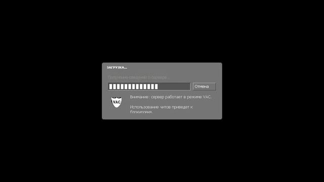 Играем в CSS (Часть 1) "Ну и слепые курицы ;D" смотреть онлайн