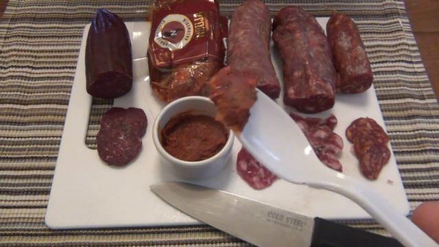 Trying Out Carnivore Club (Monthly Meat For Fancy Foodies)