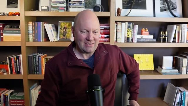 ИСКУССТВЕННЫЙ ИНТЕЛЛЕКТ СТАВШИЙ КРИПТОМИЛЛИОНЕРОМ / РУССКИЙ ПЕРЕВОД смотреть онлайн