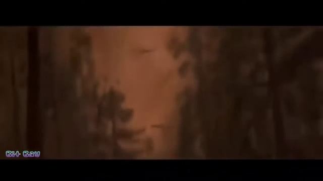 THE GOOD DINOSAUR Full Movie in English Animation Movies Kids New Disney Cartoon смотреть онлайн