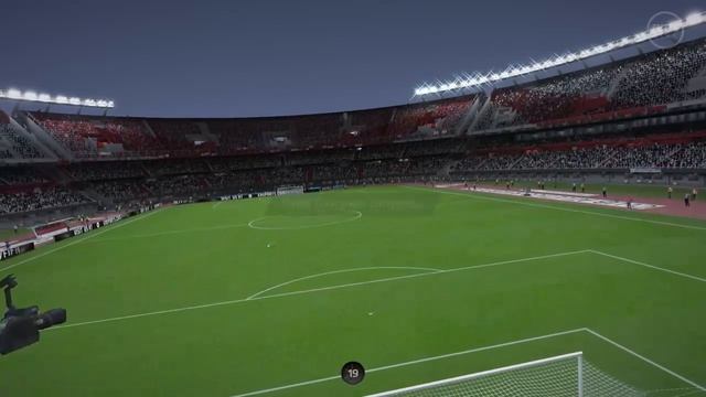 Fifa 16 Борис смотреть онлайн