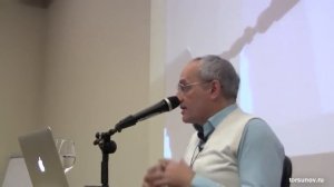 Осознанность побеждает страх