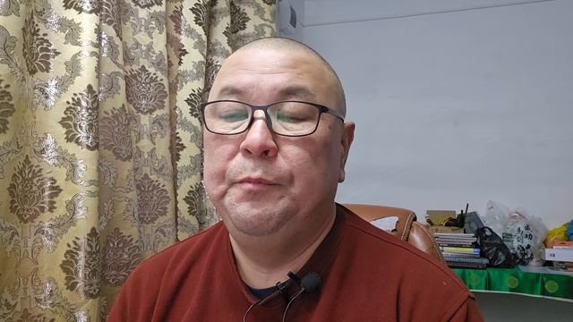 Дополнительный знак к прогнозу на 2025 год Змеи смотреть онлайн