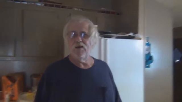 Как быть если у тебя нет булочек чтоб сделать гамбургер смотреть онлайн