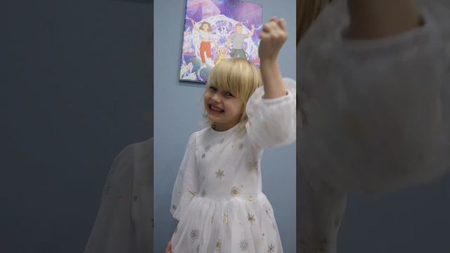 какая у тебя любимая каша??? смотреть онлайн