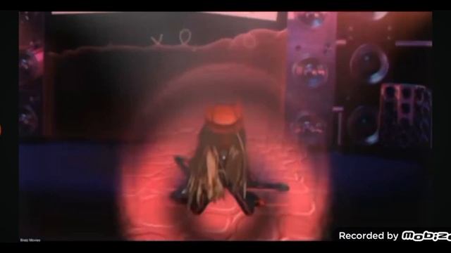 "What We're All About" a Bratz documentary by She_was_a_sk8er_Bratz (I don't own Bratz!) смотреть онлайн