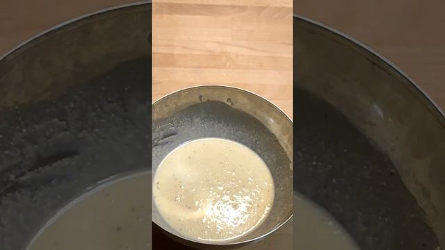 Сочная запеканка с куриной грудкой #вкусныйрецепт #завтрак #полезныйрецепт смотреть онлайн