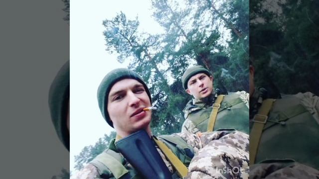 Наступит ночь и я уйду их дома просто🇺🇦🇺🇦🇺🇦 смотреть онлайн