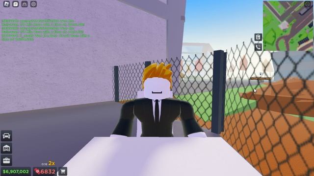 🍬ЛУЧШИЙ ЗАРАБОТОК КОНФЕТ ТАКСИ БОСС🍬|Roblox Taxi Boss