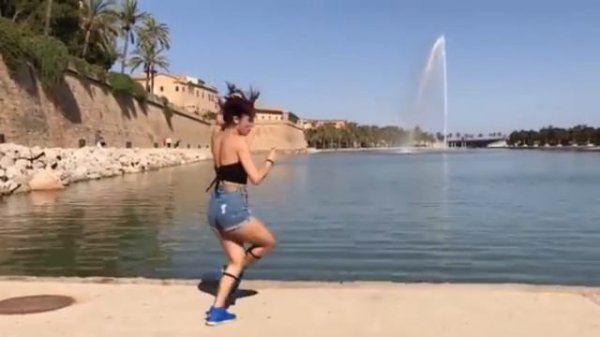 Russian Lullaby - E-Type