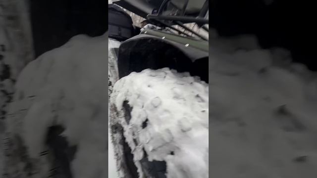 Он из прошлого смотреть онлайн