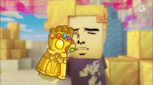 play blockman go|играю в блокман го