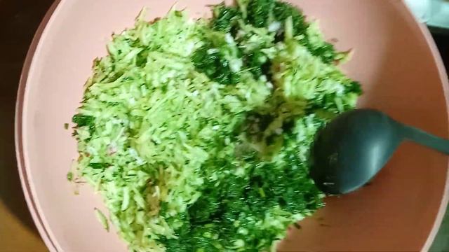 Домашняя окрошка смотреть онлайн