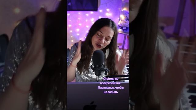 Новый герой - Мираж #кровьнаасфальте #словопацана #мираж #новыйгерой #стрим #шортс #shorts смотреть онлайн