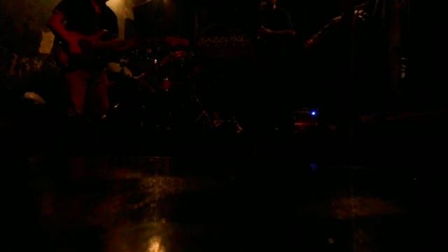 KAIZEN PROJECT QUARTET desarrollo CAFE JAZZORCA Mexico City смотреть онлайн