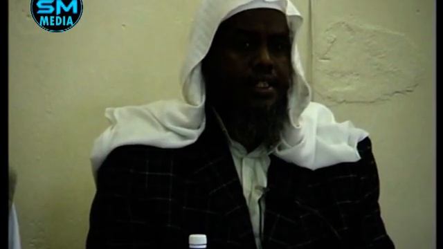 Dhiiga caadada 4 bari kadib ayuu iga go aa hadana 2 malin kadib ayaan смотреть онлайн