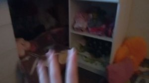 VLOG: утренний влог с реборнами (◍•ᴗ•◍)