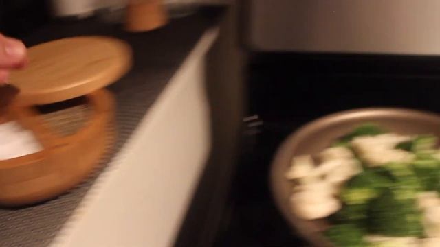 Simple Sous Vide Steak Tutorial смотреть онлайн