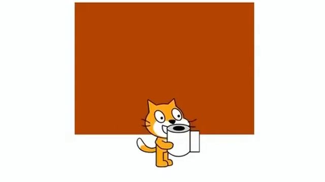 queremos vivir en caracas but they are scratch cats (In Reverse) смотреть онлайн