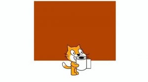 queremos vivir en caracas but they are scratch cats (In Reverse)