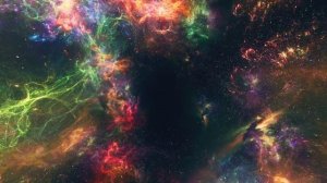 Детский сон