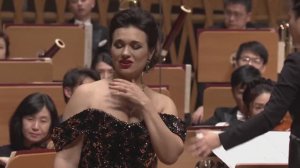 Il bacio (Ардити) — Ольга Перетятько