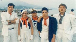 А  ПОЛОТНО    НОВОСЁЛ