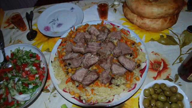 Самарканд.wmv смотреть онлайн