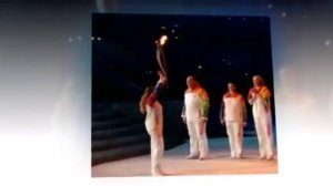 Россия с вами будет нашей