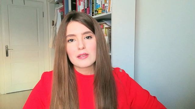 BİM ÇEYİZ ALIŞVERİŞİ I CAM ÜRÜNLER смотреть онлайн