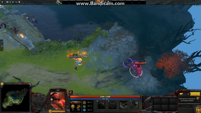 Huskar imbalanced 7.00 смотреть онлайн