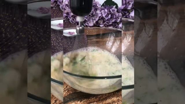 Доброе утро🌞Всем желаю сытного и вкусного завтрака ☕️🥪🍳 смотреть онлайн