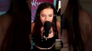 Радиострим по Агате Кристи! Заходи! #гитара #укулеле #вокал #пение #общение