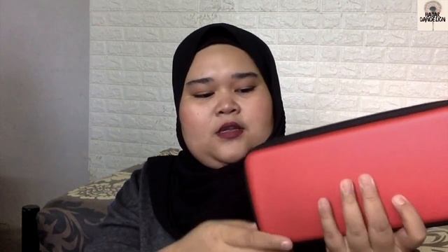 Beli iPhone 11 lagi, Nintendo Switch lagi, Apple Watch lagi, Earpod lagi, Pokai Bin Muflis ni!!!! смотреть онлайн