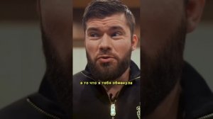 Девушка 100% тебе изменяет.Спалилась!