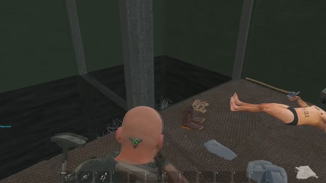 SCUM - 2025-01-08 16-45-58 - ИТОГ