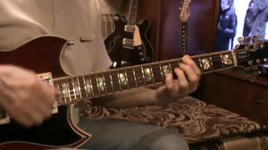 Задумчивая грусть -ВИА « Синяя Птица»-(как играть на гитаре аккорды)