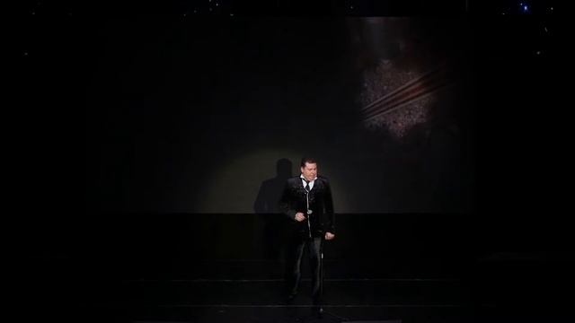 "Стражи Времени"Денис Мисанчук смотреть онлайн