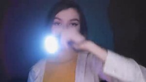 АСМР проверка слуха