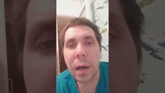 Неочень смотреть онлайн