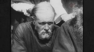 КРЕСТНЫЙ ПУТЬ СТАРОВЕРОВ УРАЛА