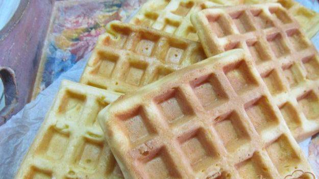 Кулинарные хитрости