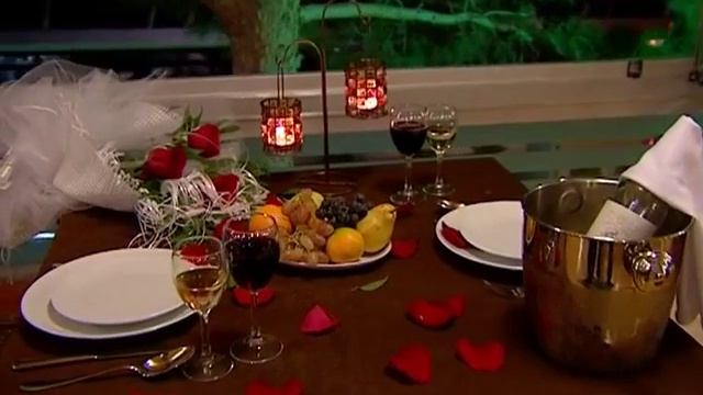 BIBI RESTORAN.flv смотреть онлайн