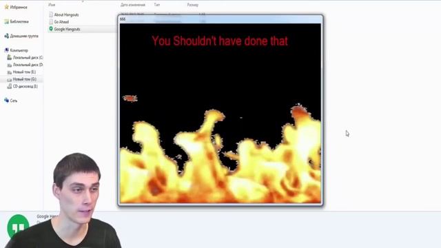 В КАКИЕ EXE ИГРЫ ИГРАЛ ДЕКАРТ | Mr Dekart смотреть онлайн